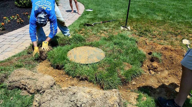 septic tank design texas cities 
      zip batch